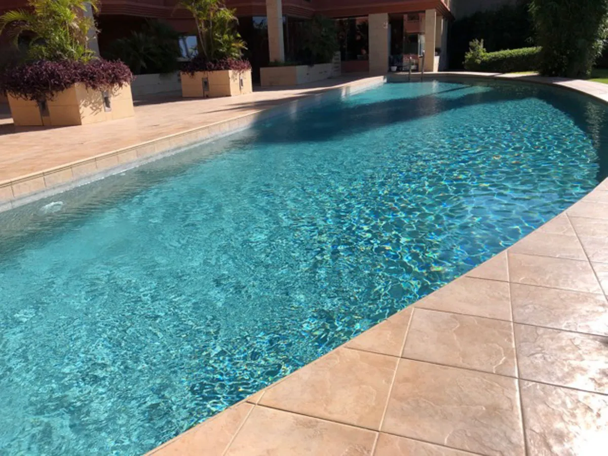 f55e7217-5ef1-4de1-ac60-6542b81a5a7b