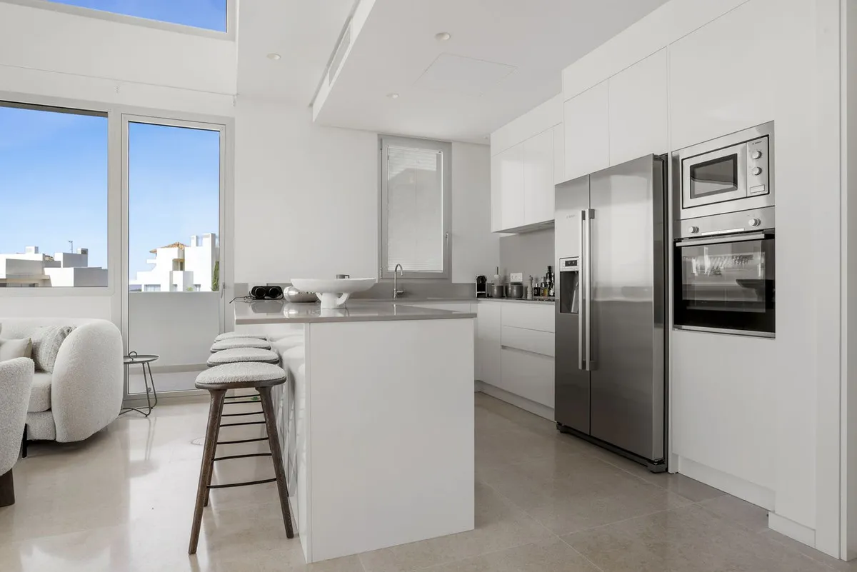 069195be-6d15-4bbc-b606-1dc89fc0a07d