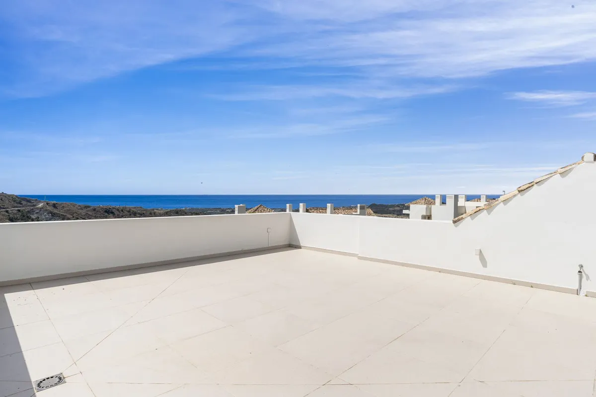 18401a53-9fa7-4f87-9af5-f8b73968ee90