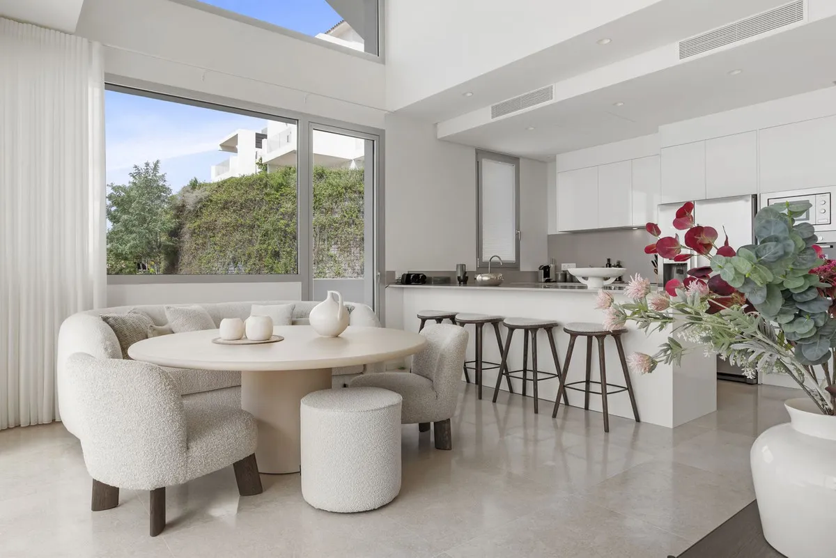 51d89050-8f7b-47e3-8861-b14d4778beda