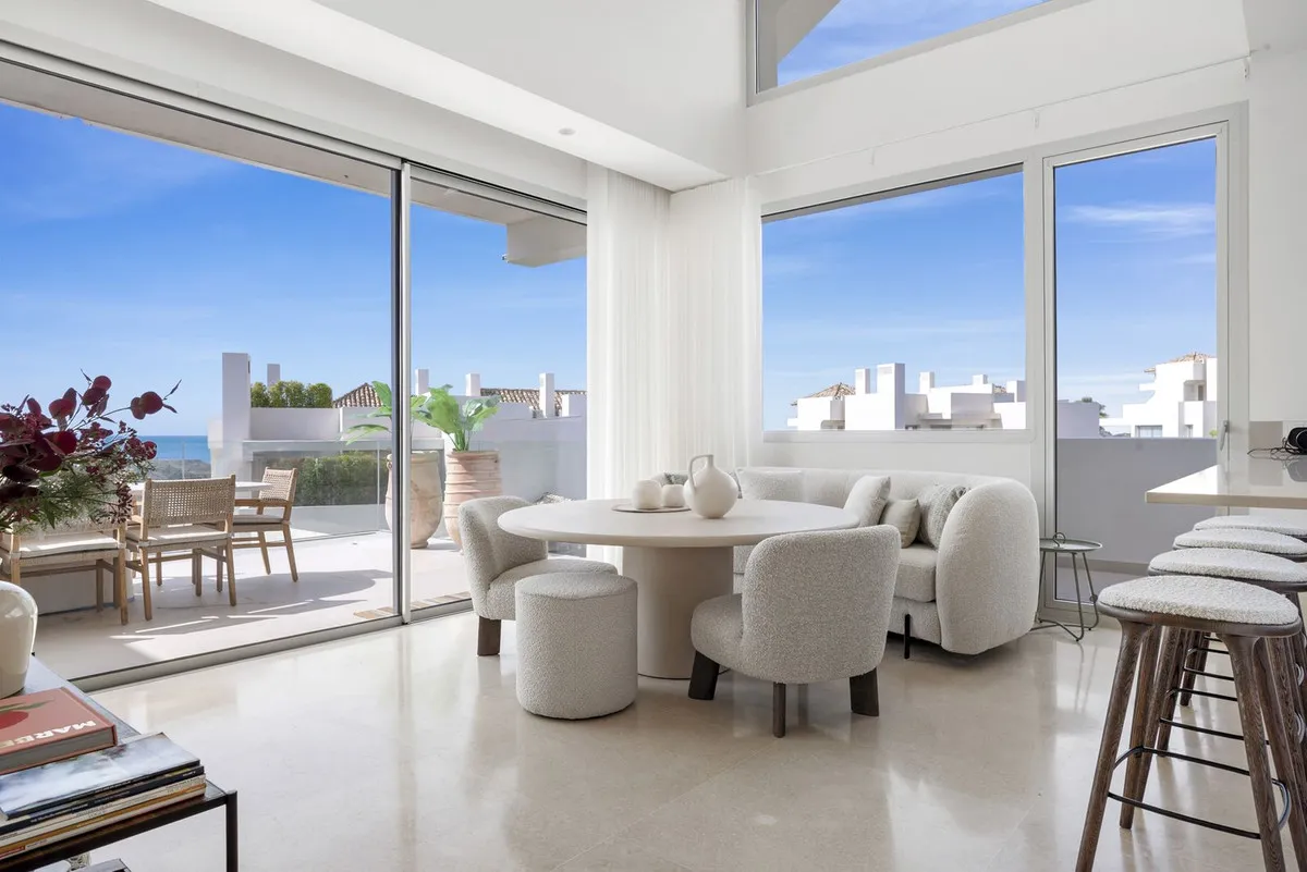 7237c68b-547a-40e1-bc11-446ce15621c7