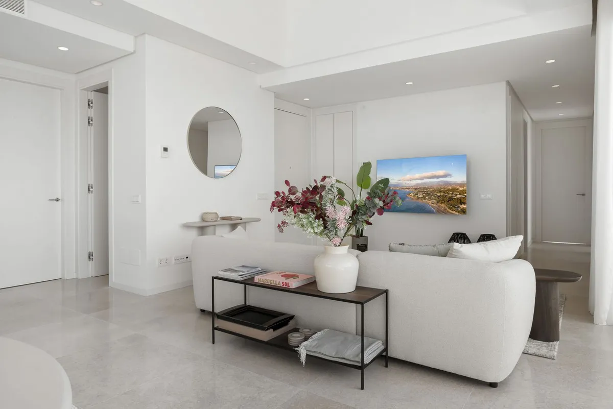 86f59c49-ed55-458c-81ac-557647f56d0d