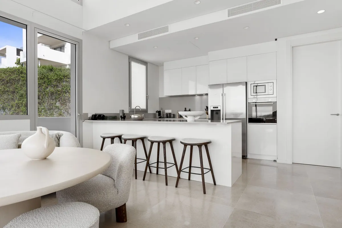 88a33e1f-4ae6-4b93-b609-9337bccebccd