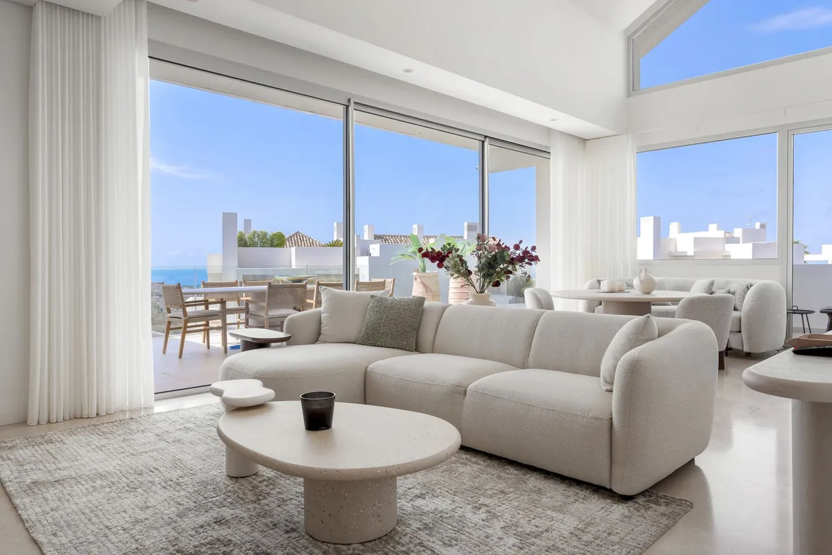 db60031a-3ee0-436b-a9d6-0ece05bf6ea5