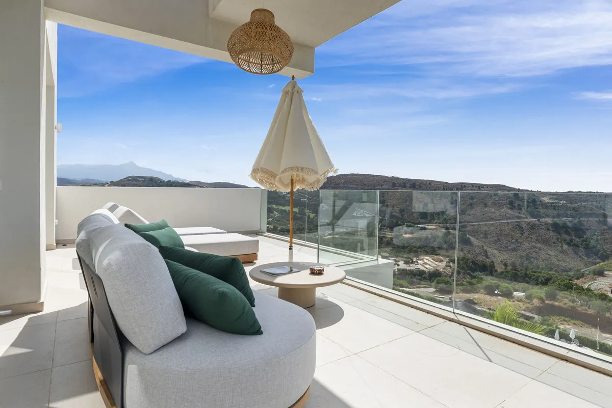 df69f9da-410d-409d-b6bb-aa420e6b0881