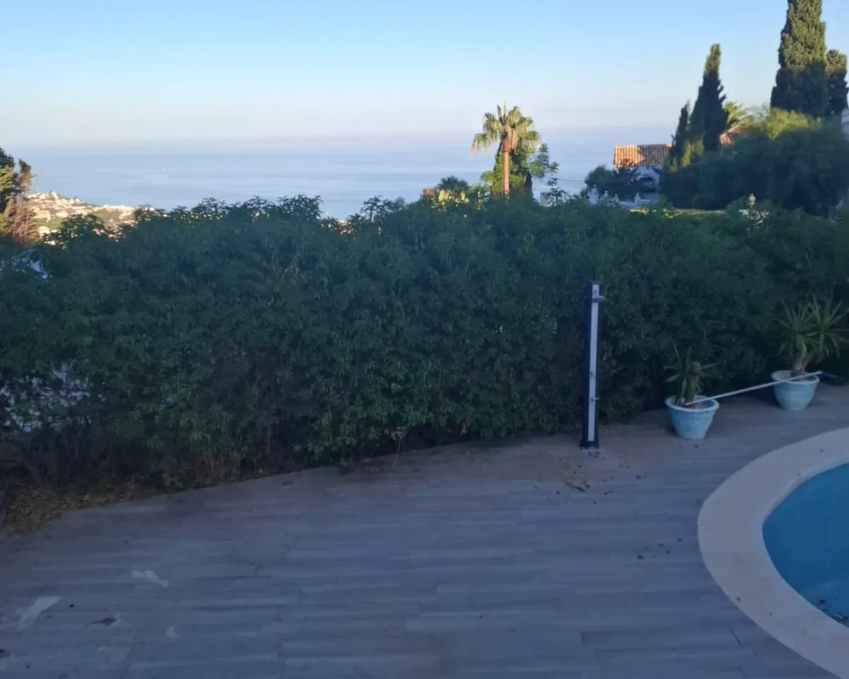 0c34470b-0cc8-46c8-9cf3-9358e240fdc8