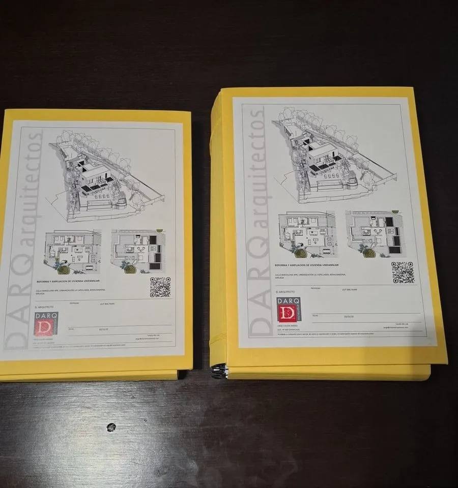 10997255-fa13-4068-bd23-646a60749ed1