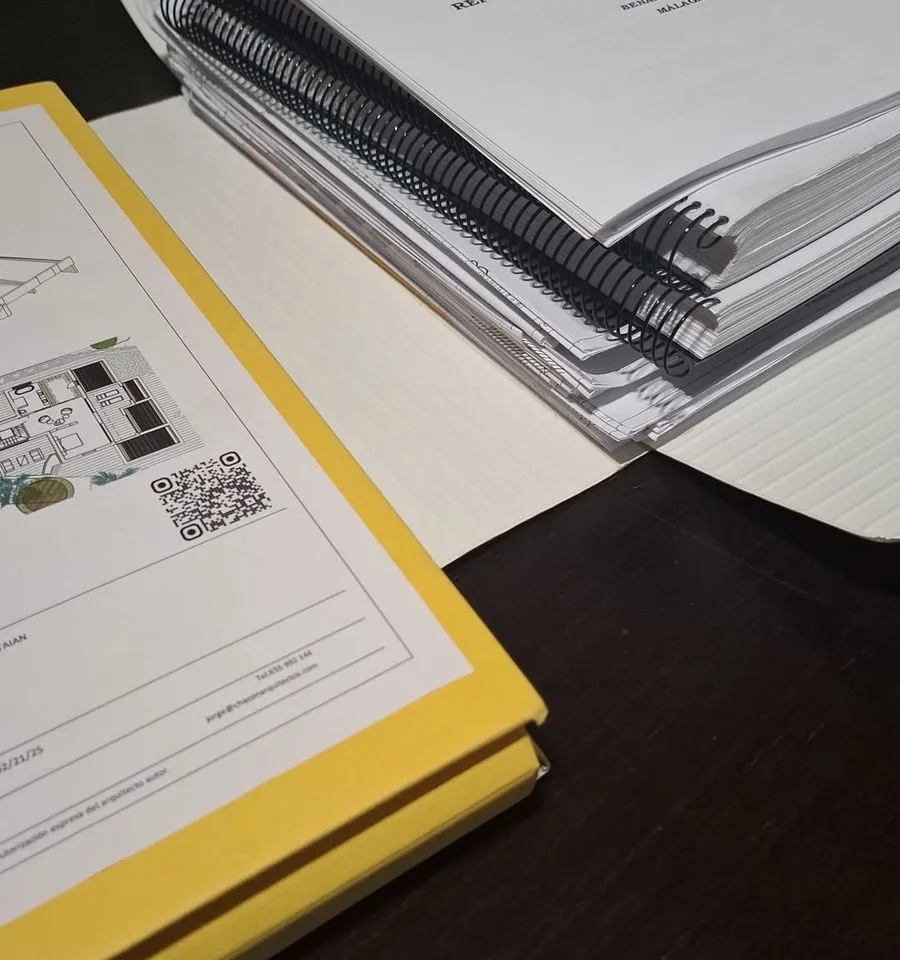 1b8278eb-fdb1-4cb1-826b-a7b23ffb70b1