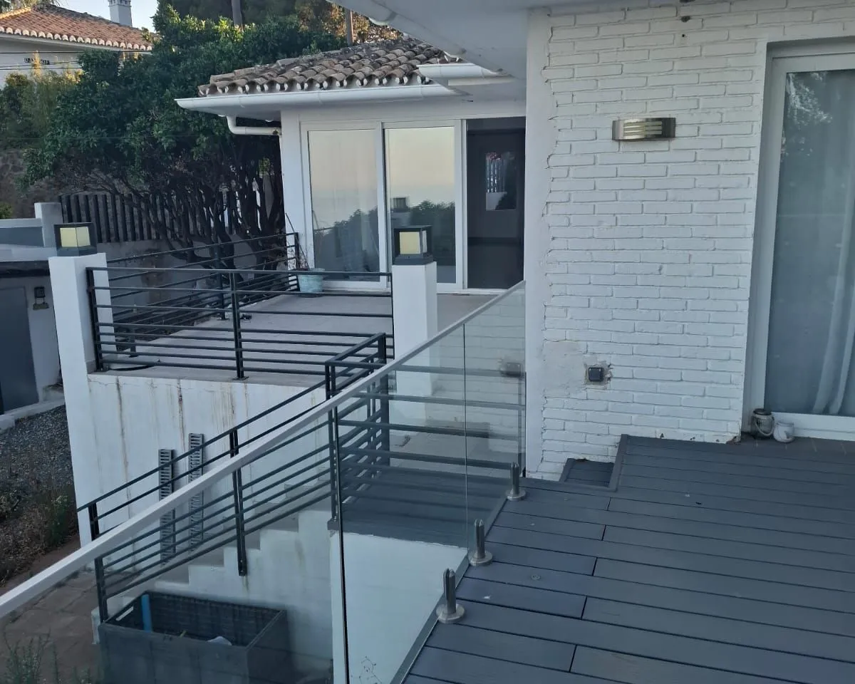 1f4a7c57-47cd-48bf-a10e-2e029f5622e4