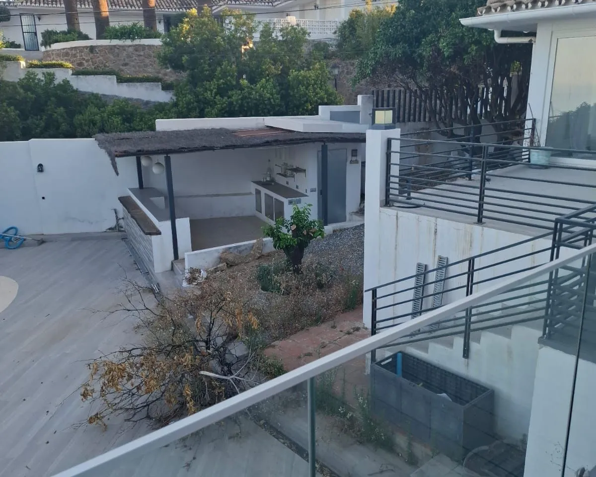 236287d4-2b00-4e9b-8177-0986dcb43633