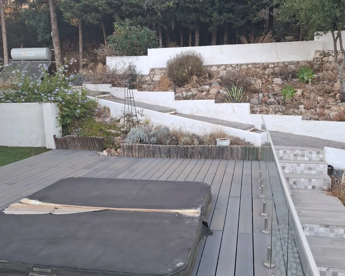 2fcdfb8a-91fb-4bc4-90ea-16a9b51a57c6