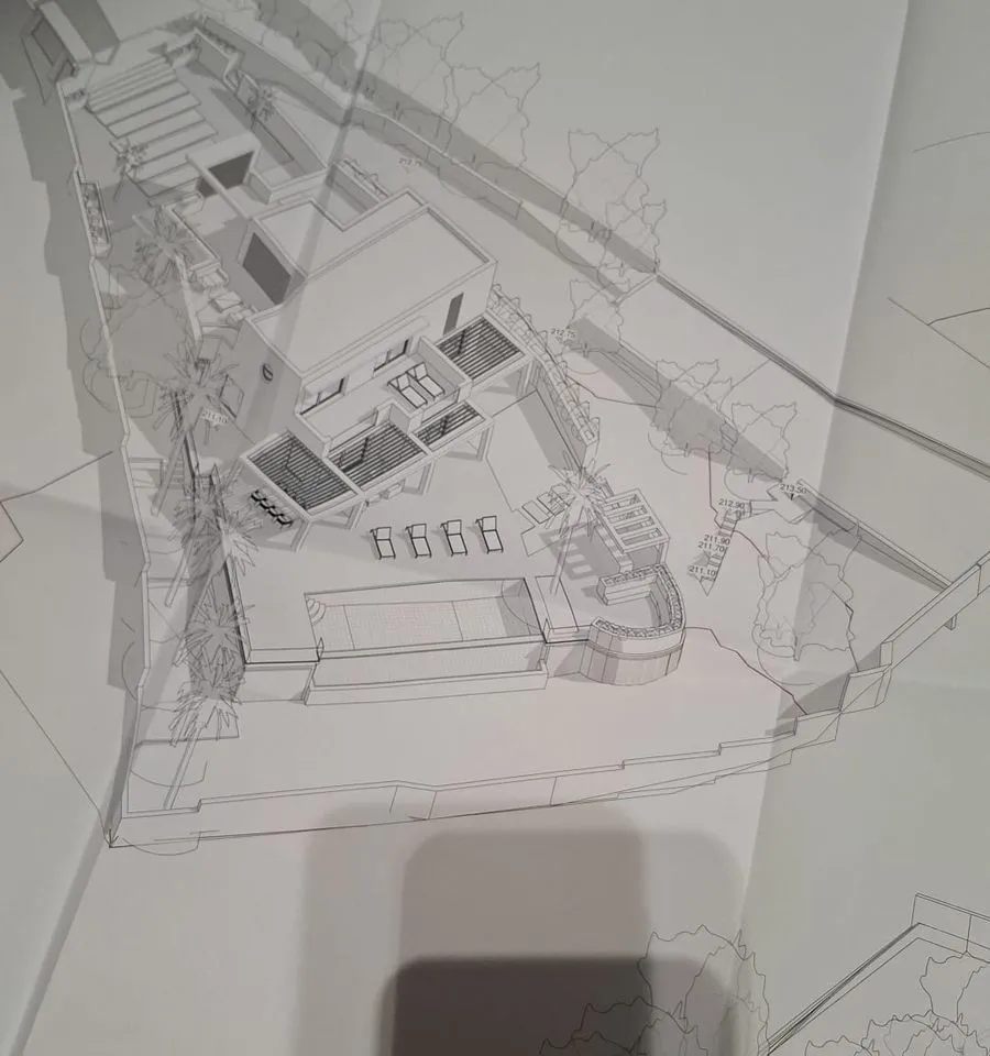 40b28ec9-7552-48cd-b197-04cd1591c51b