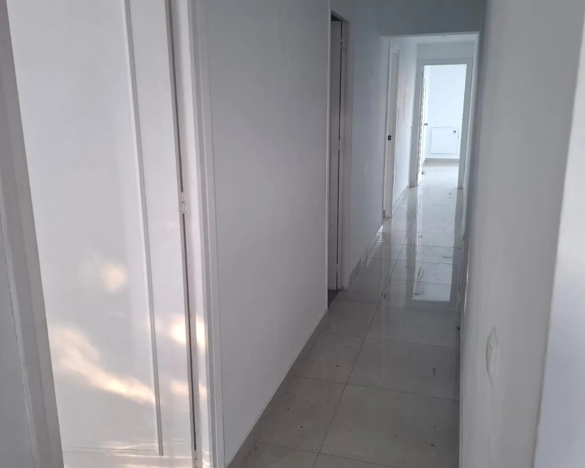 426a33ab-2c07-46ff-be3f-7ea28731d363