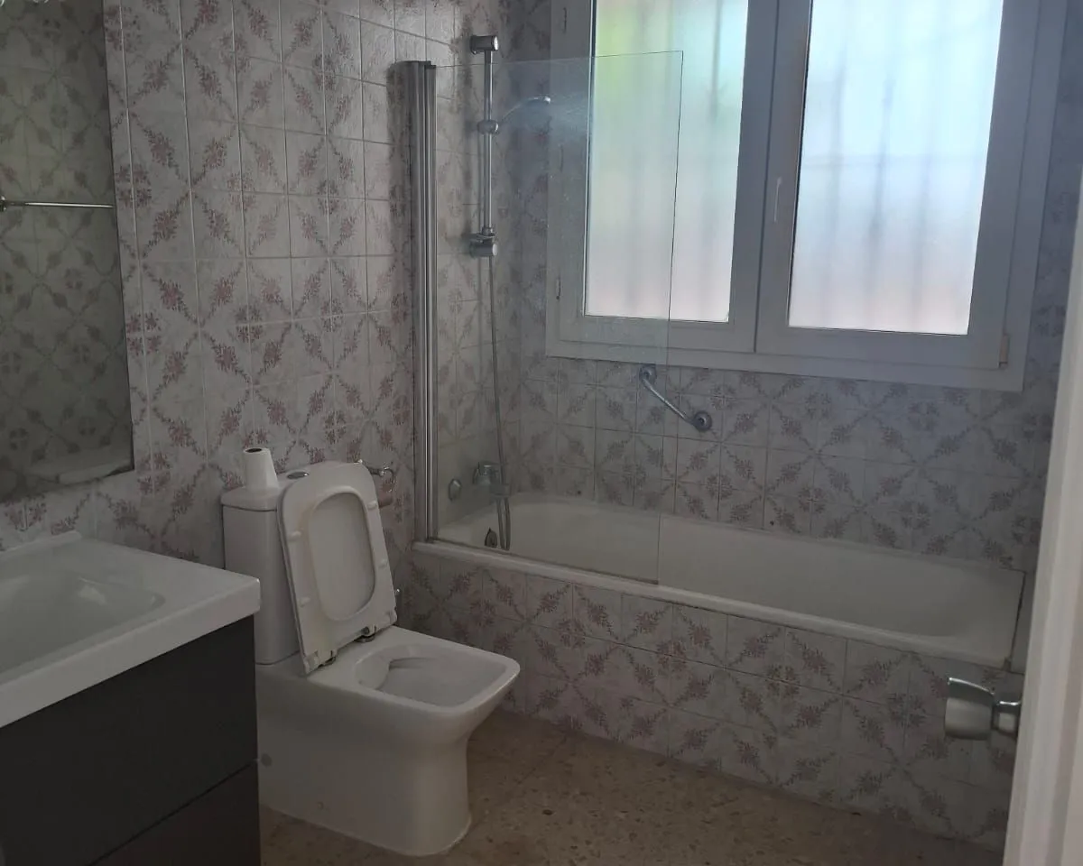 48244c9c-5c39-41d0-8a2b-04a61a3ca2d0