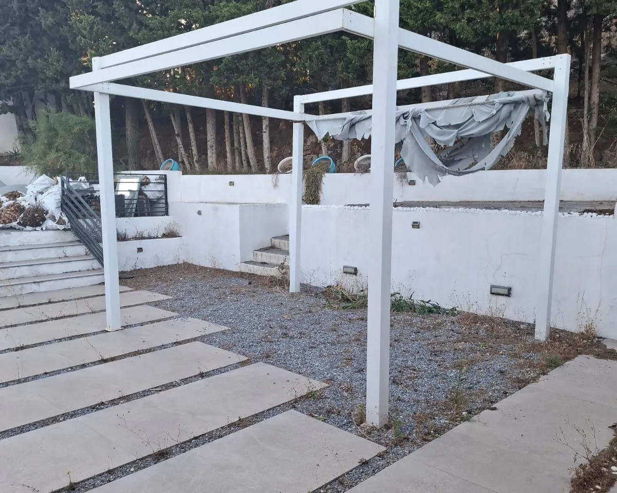 48c28bc3-6366-4746-921f-ca4965ef51ad