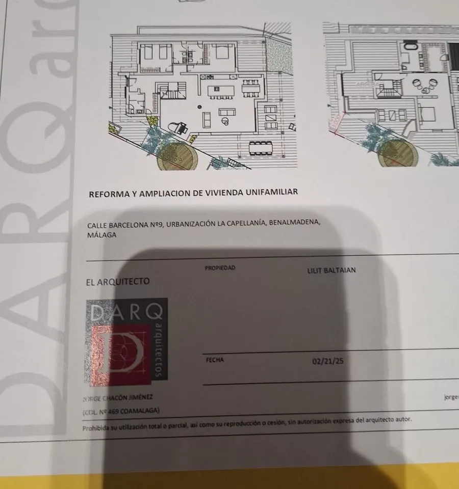 5f2e30b5-58d1-49d0-85f1-d039c8acd594