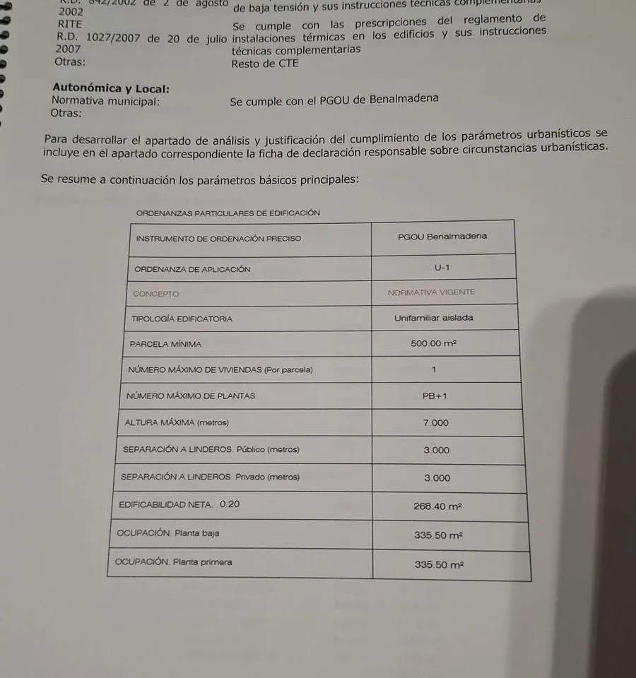 602cd3a6-34e9-4bc9-8c34-df0400ded09e