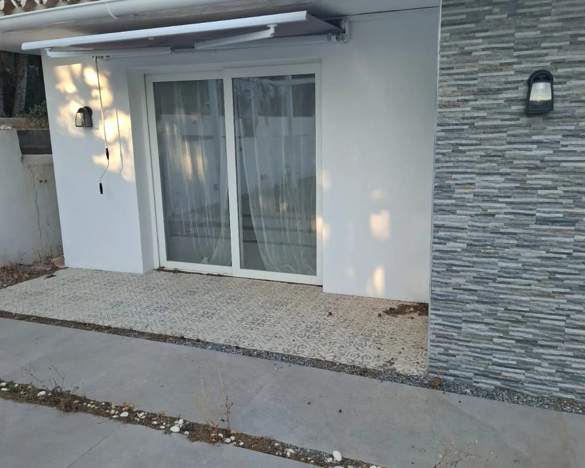 6269c832-8a53-444a-b97f-e00f788b95b6