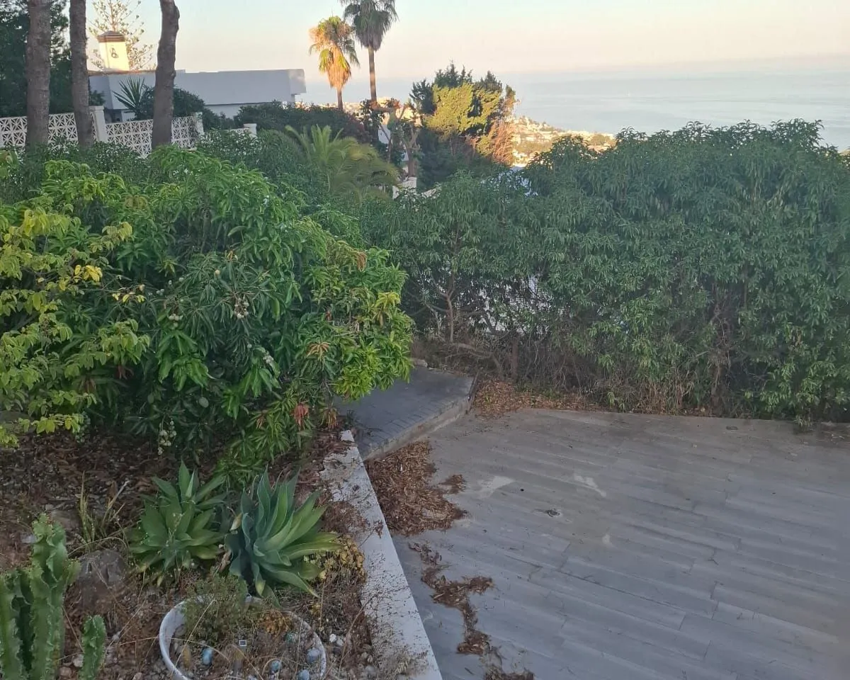 62cdd0c9-357f-4328-8ef4-10ae130f3218