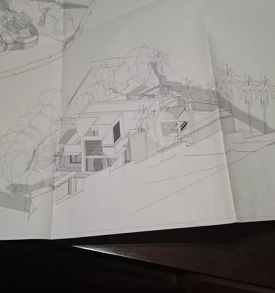 79d2fcbe-4473-4541-a844-4be4f028c852