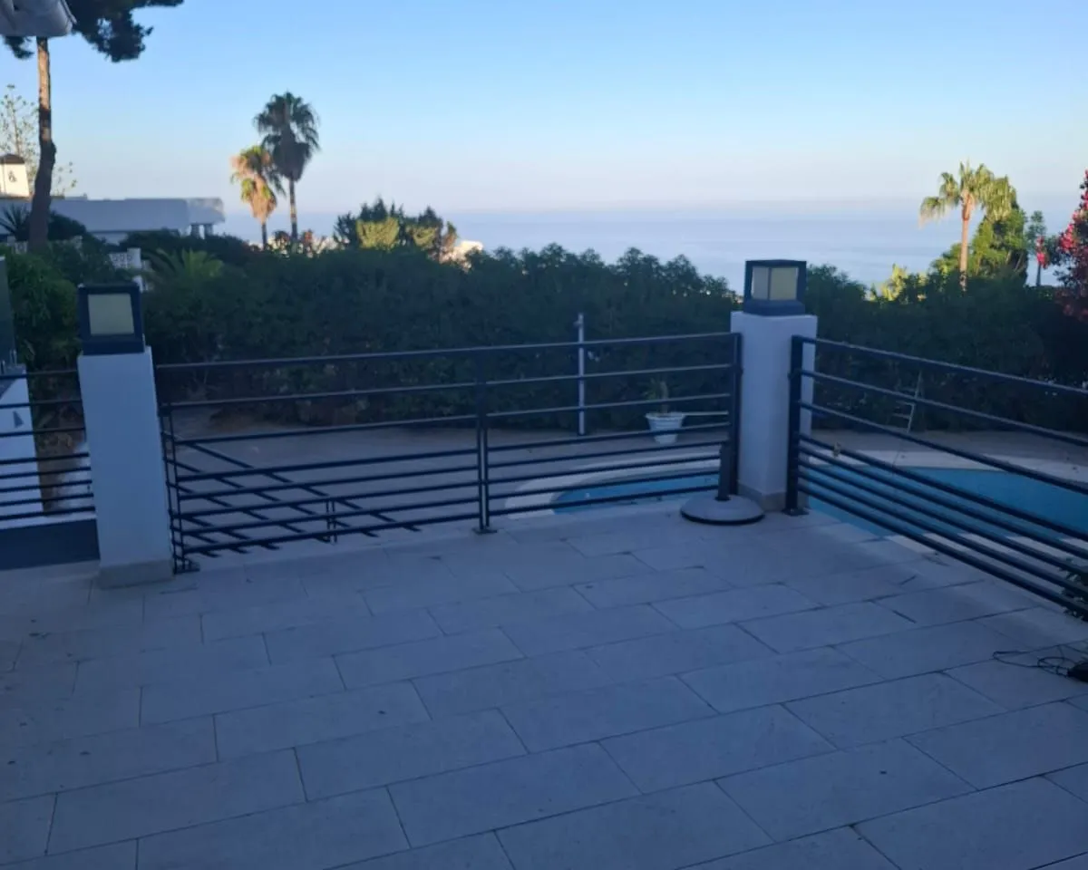 7ab7425a-11a8-4575-9067-bec28639d167