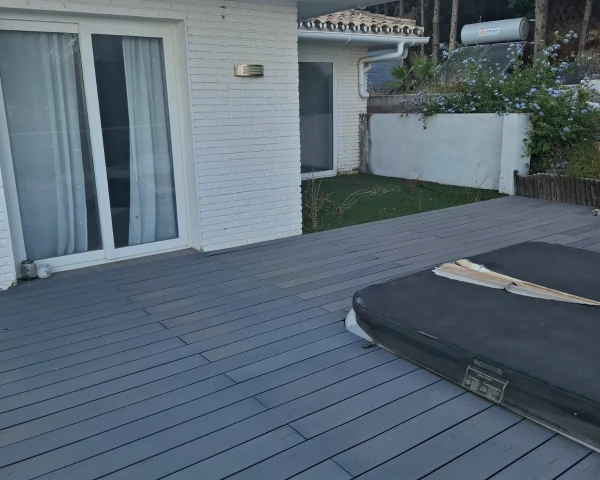 89f0fcc6-65a3-4d00-a704-431f4c28e7b3