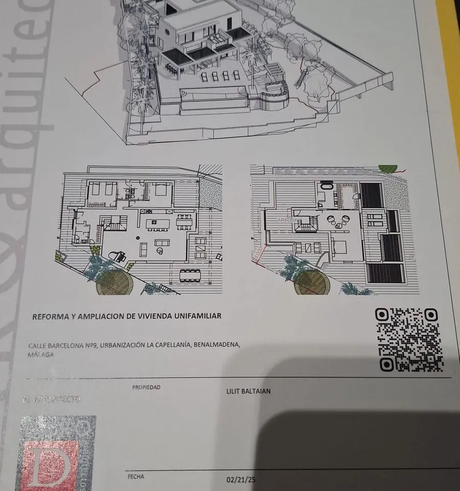 985db975-90fe-4f39-ab12-a627b7c687ef