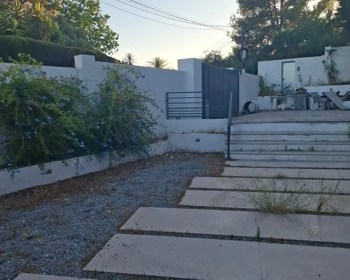 99280a2f-f945-4411-896f-ca423704ed95