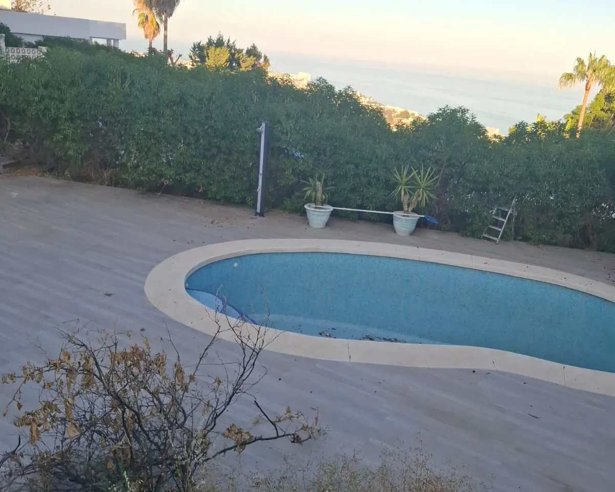 9ce2f39f-1ac0-46b2-bc2c-a701eeddab6a