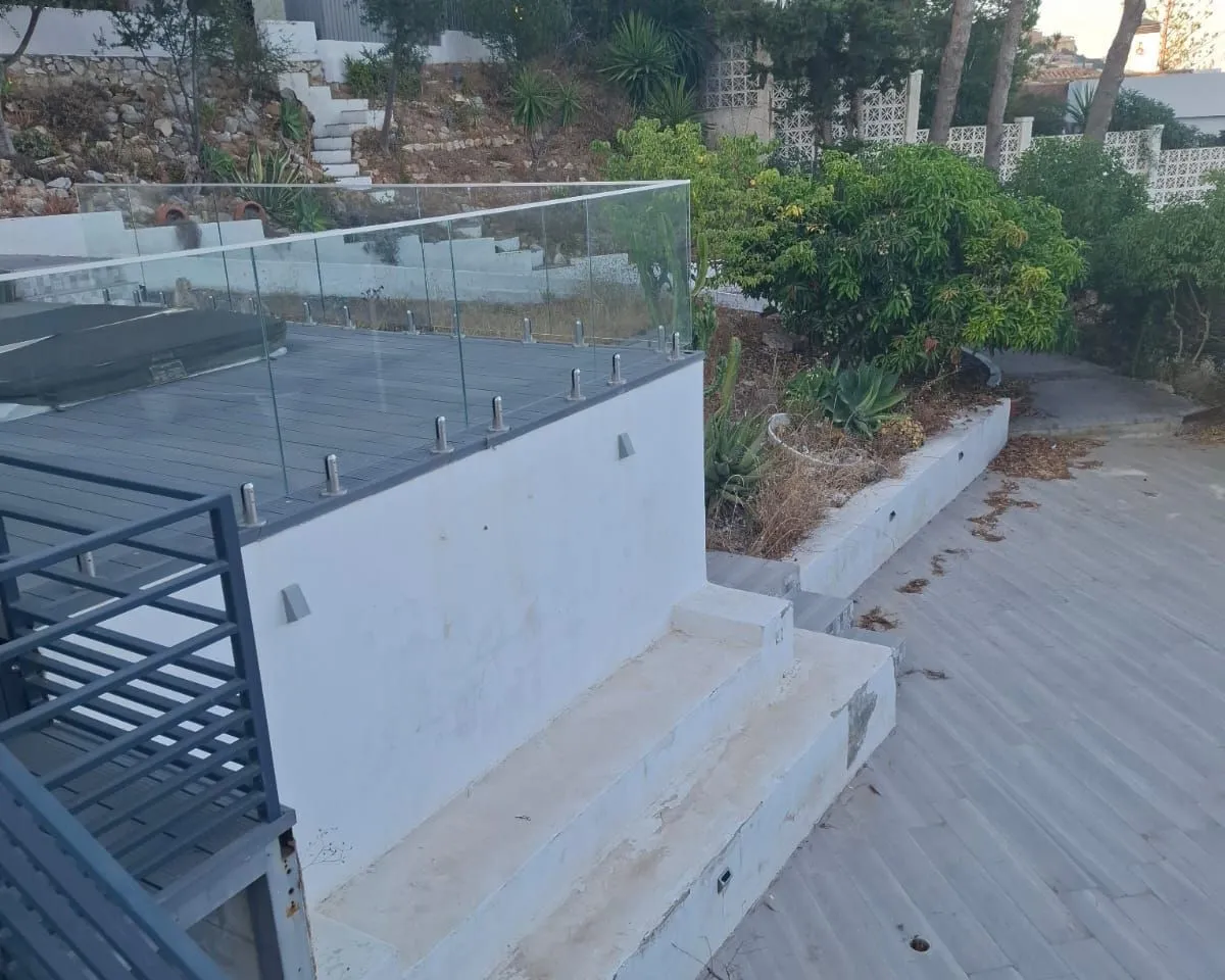 a127a537-2b04-4717-8be1-eb66d87331c7