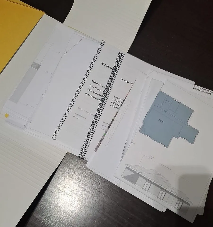 a6066aee-a1f3-48af-90a7-79e2bf065799