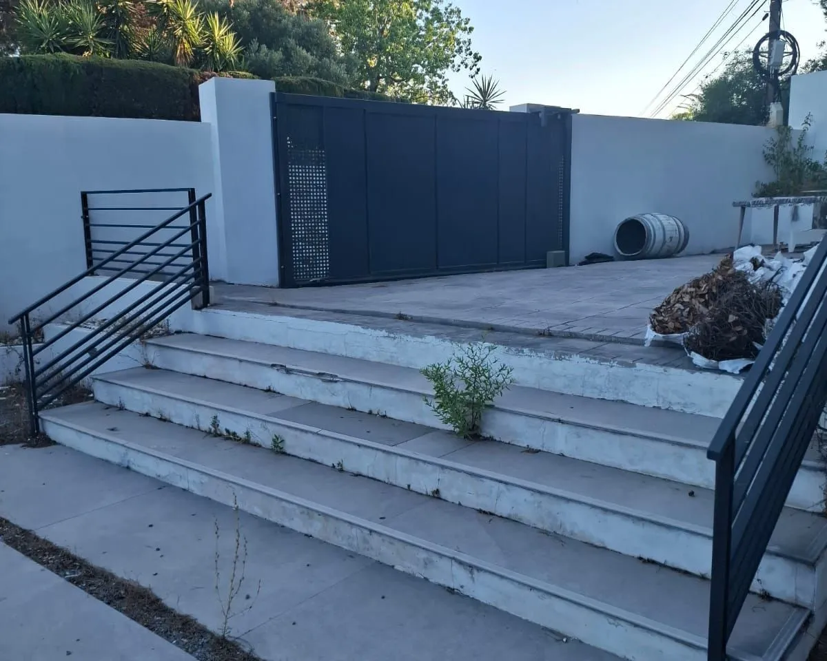 ac27e7d5-08d1-41bb-a5da-9af7d77eb8ee