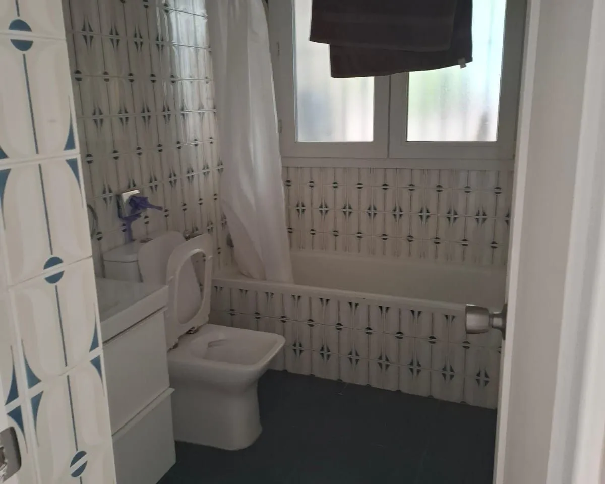 b69a15d6-3cee-4c10-b5dd-cd8a02135009