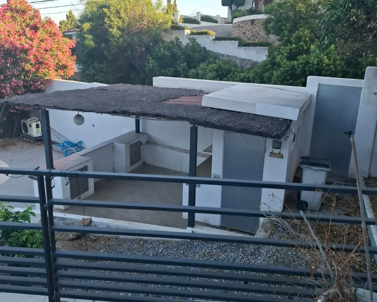 b7091fd8-ea2c-4999-931c-b84f30f866d5