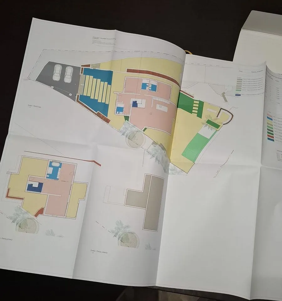 ba832f62-938e-4a00-97ad-75a8737dee2a