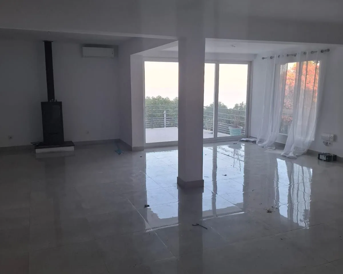 bc48367c-9eb3-4201-9682-3d8fba6d64a0