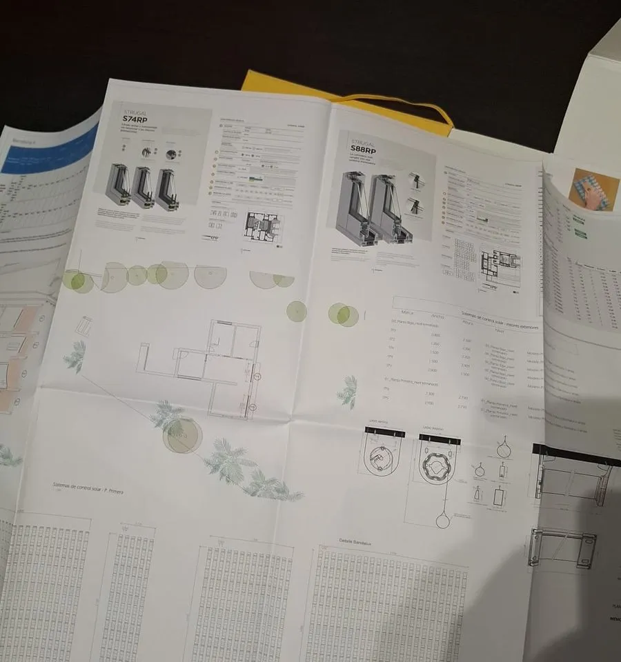 be131ffa-3a55-4f0a-b1e3-57bbff682754