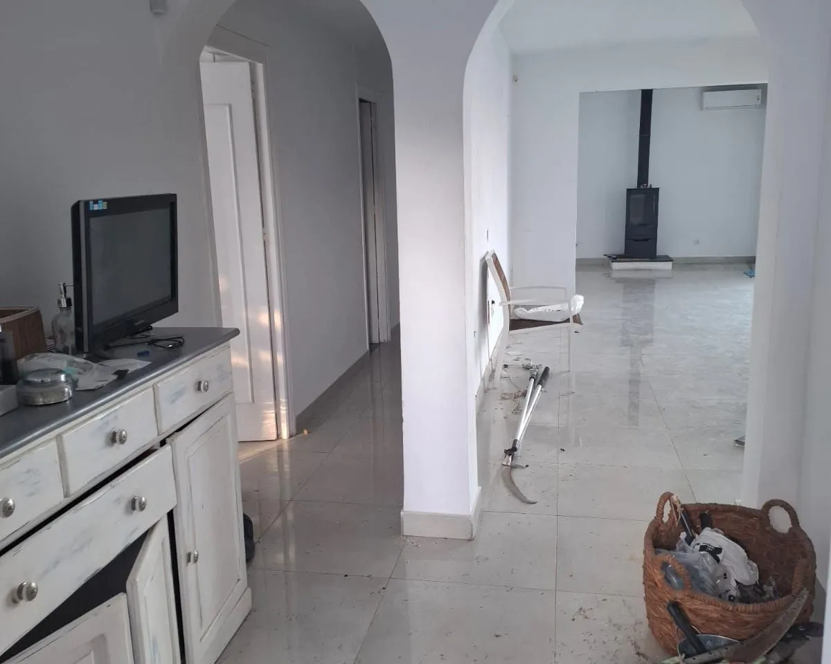 bff00fe1-0759-4bea-9c26-ba41cde4db11