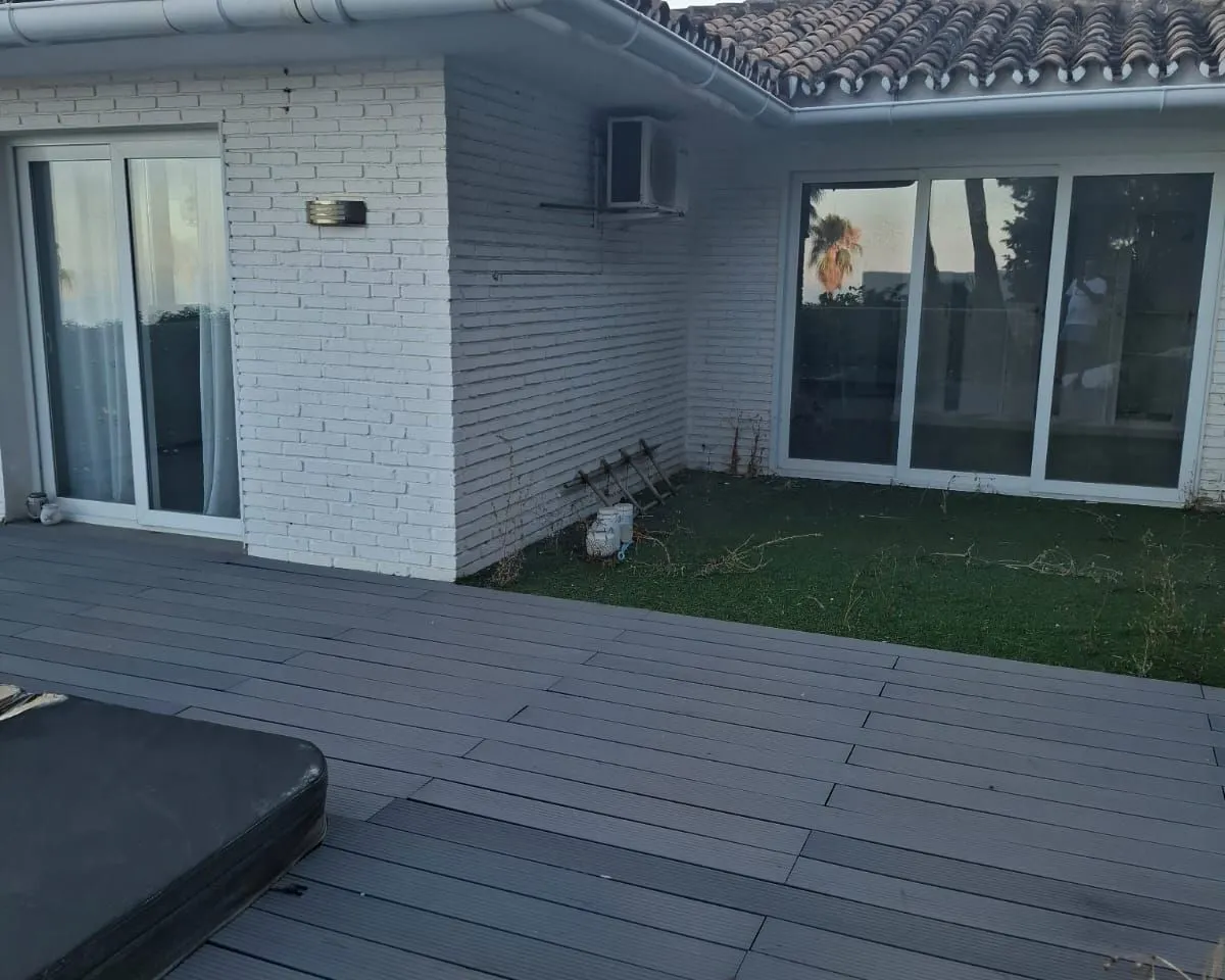 c4de4218-3cd4-413d-8bae-9c6c5349b62b