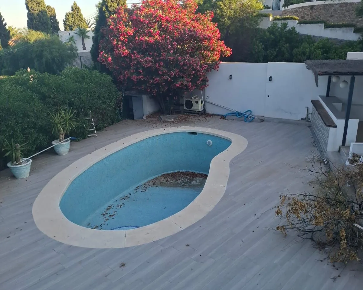 c9aa8c2c-b0ba-4753-952a-611b8e87d21b