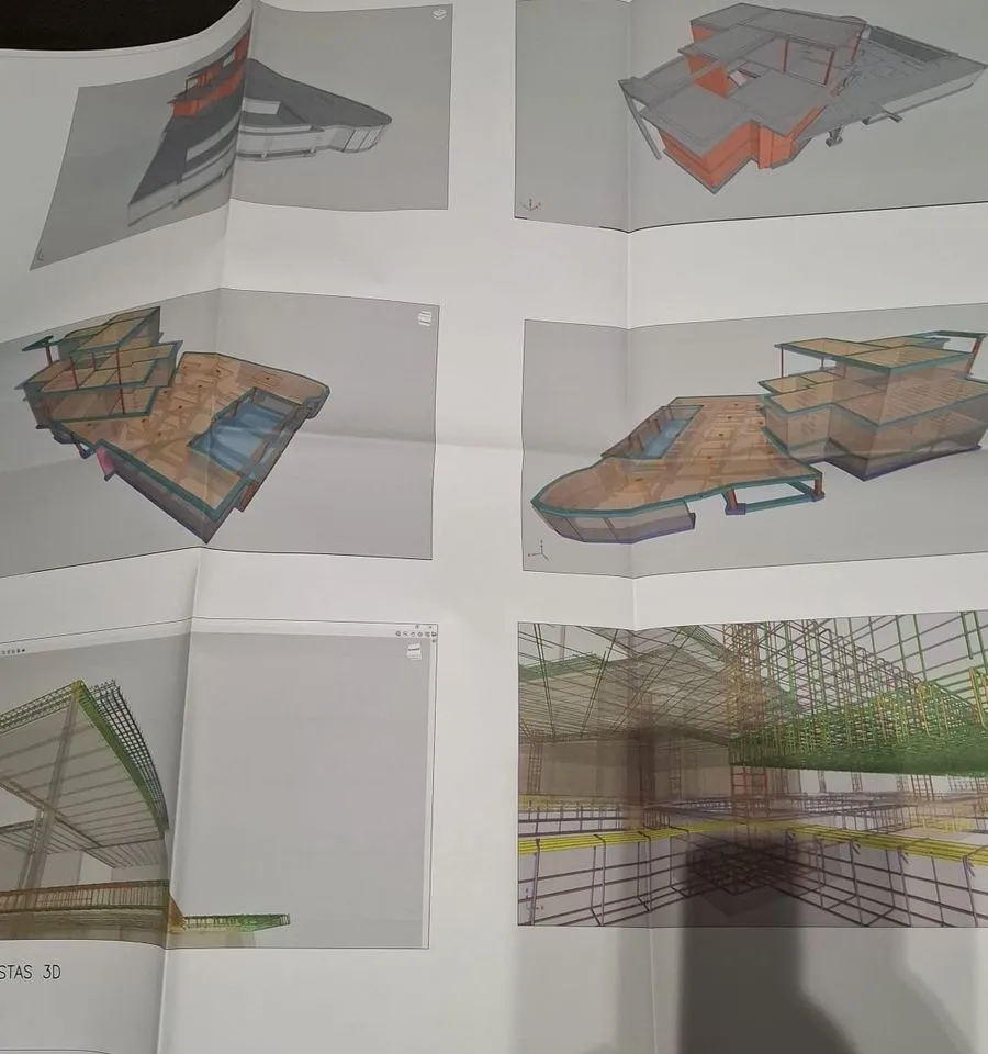 cdf52ecf-2be7-46bd-93c0-3892ede8c583