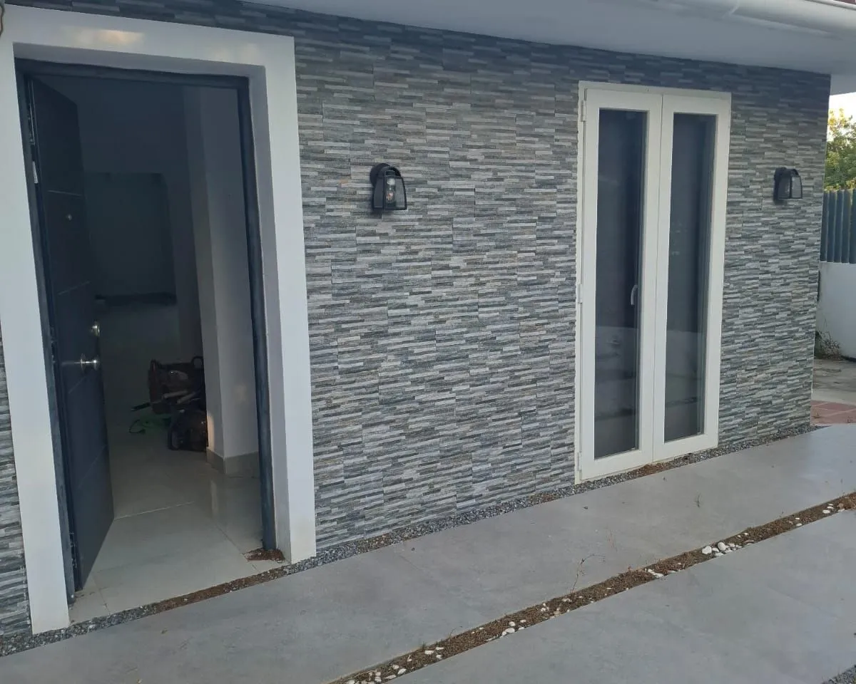 dd128938-336c-4726-a5f9-153dabff0d11