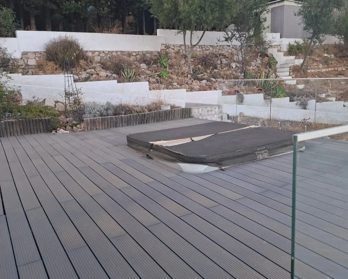 f8431109-add6-4185-ad90-757124cd71d4