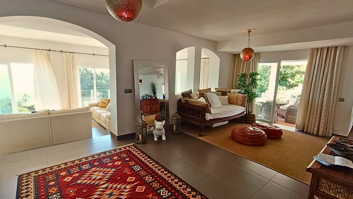 00a3d8d0-fbf5-41f9-857d-aba7887fbd3f