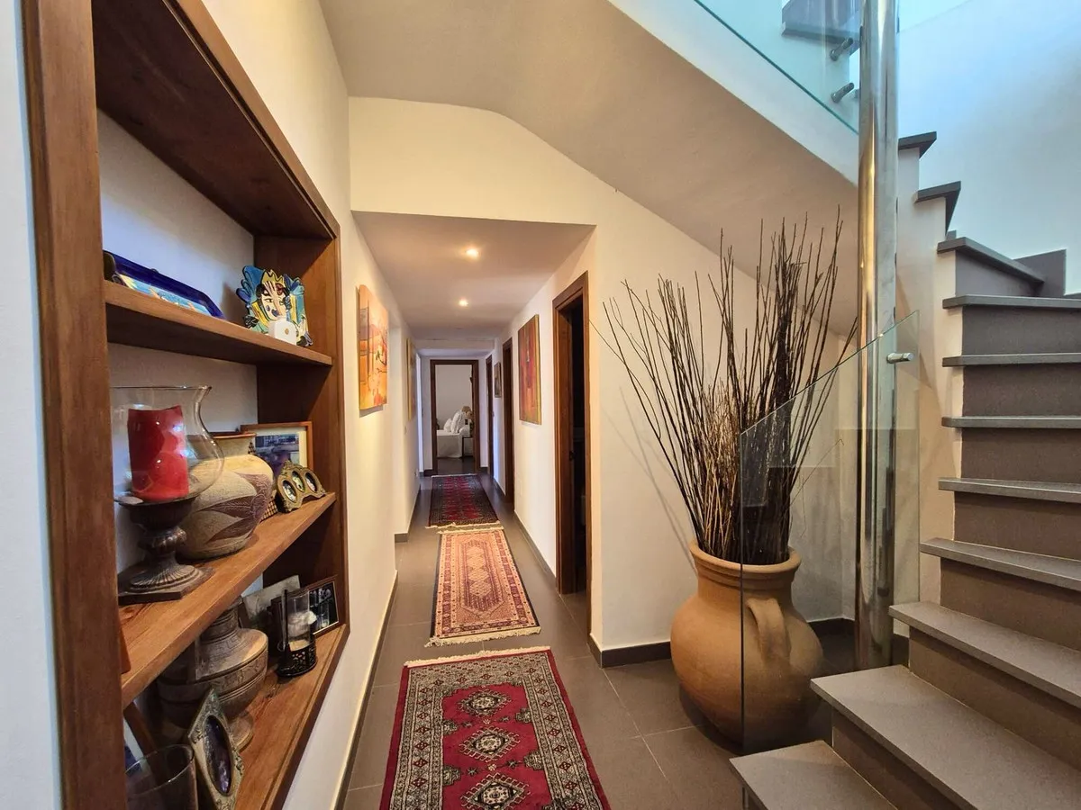 1bc74f28-011c-4089-bfa8-309500547fed