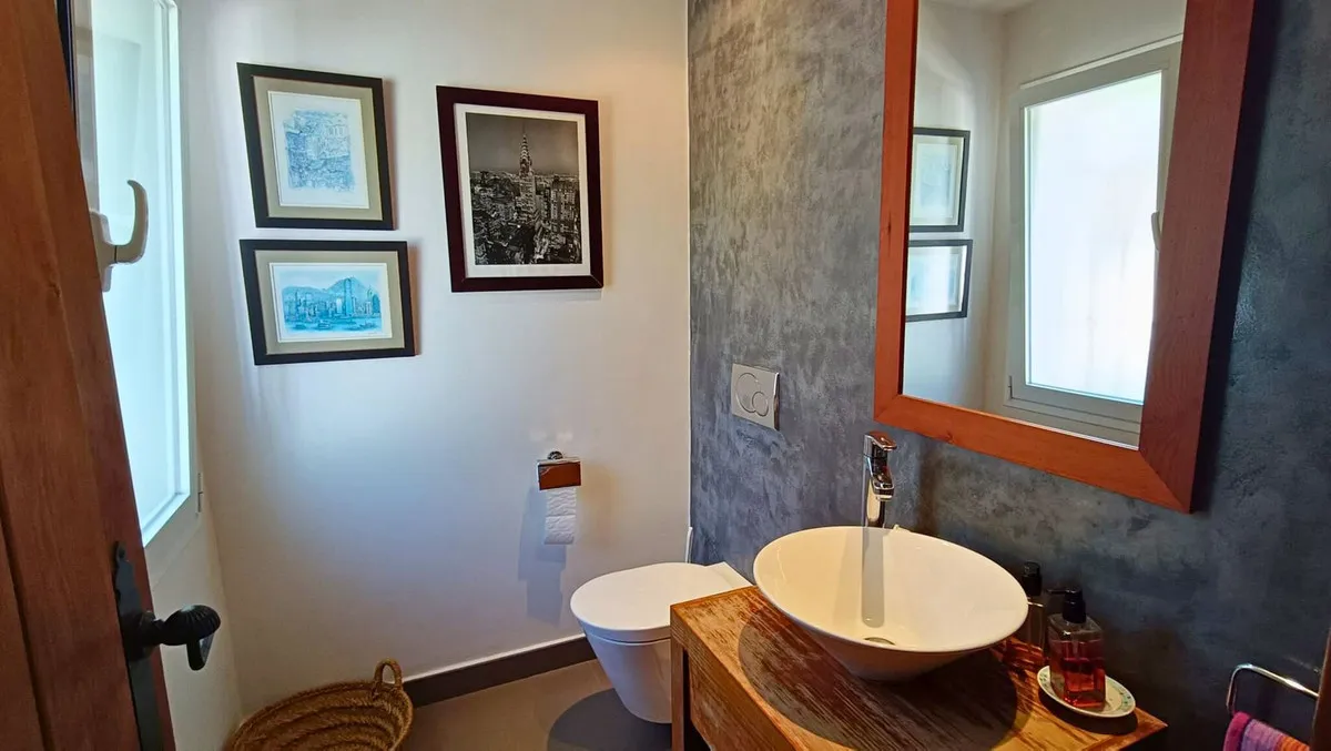 22eb5175-938d-4125-9b60-f48bccb06c33