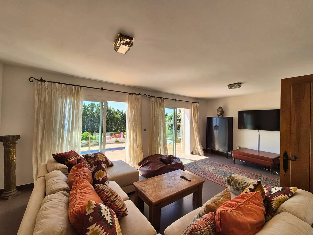 3a36b7d0-1bd8-46e2-b9a0-43593e7ab4d6