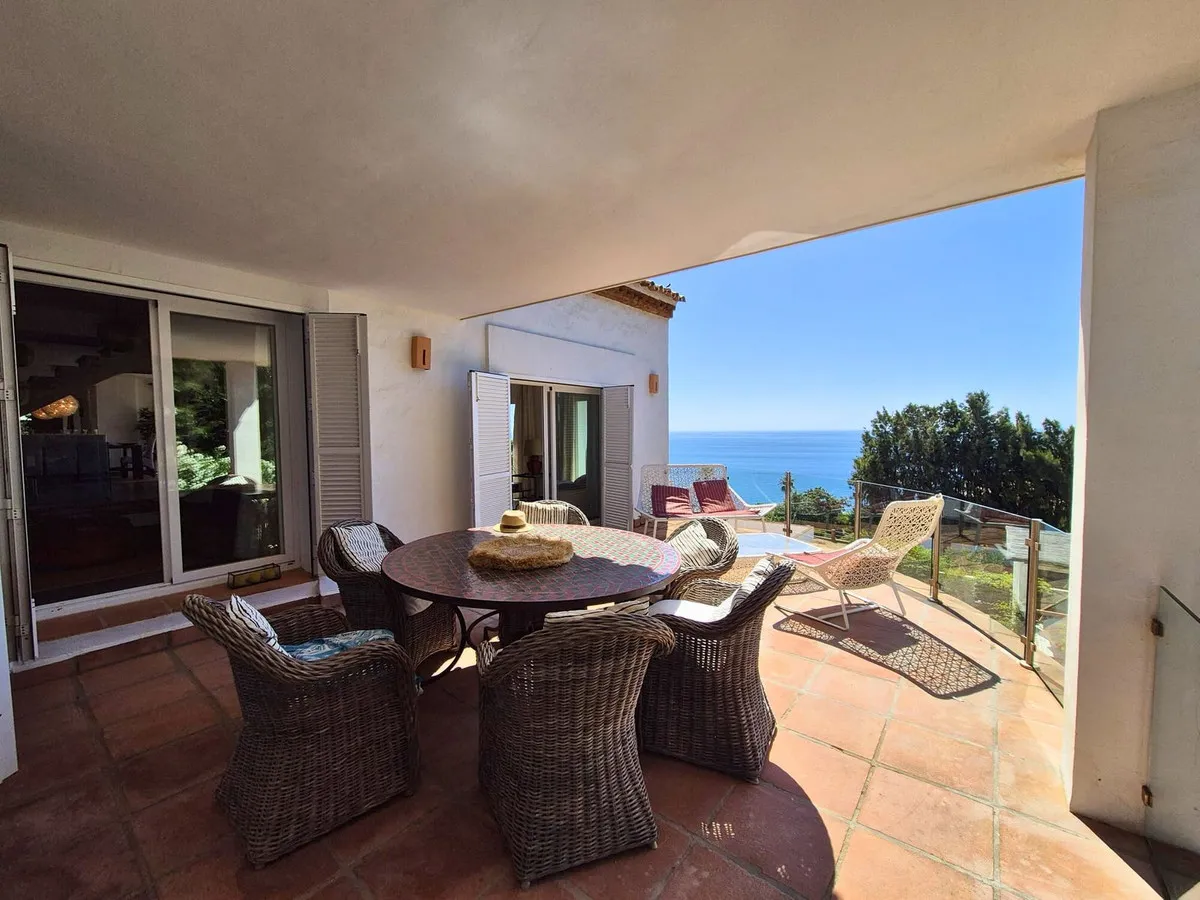 41302dbc-0634-4257-babf-c05c49b2eee1