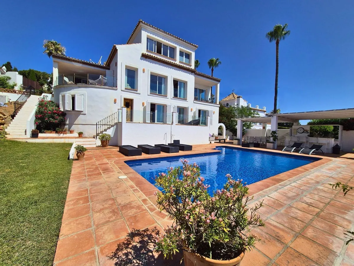 6269c013-b891-423c-8239-1b97ab416742