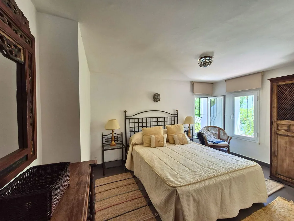 80e6312b-e4ca-4a29-924b-e93b3eedcc71